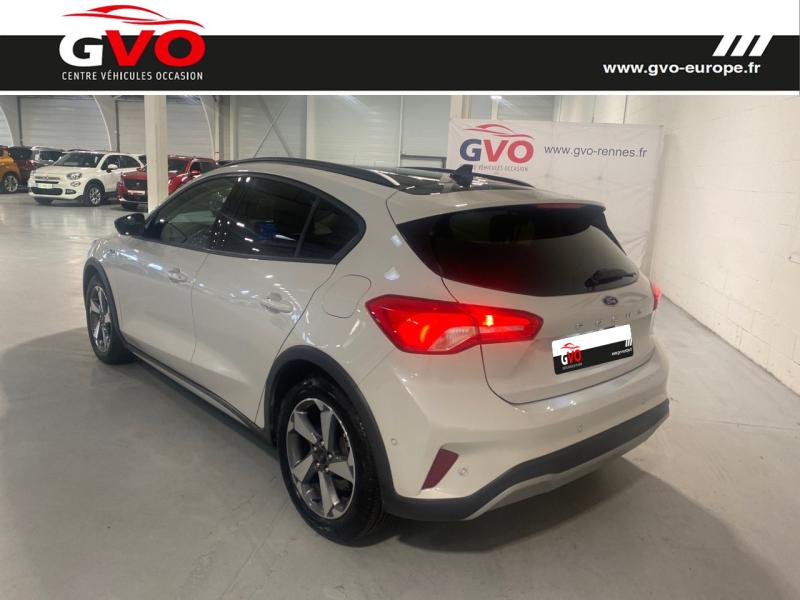 Focus Active_1