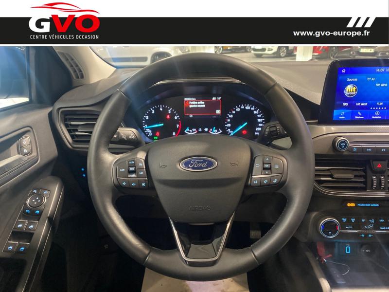 Focus Active_5