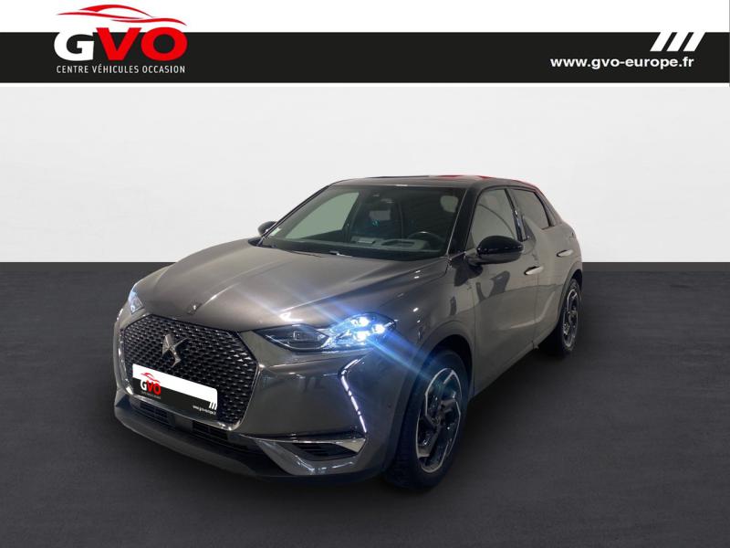 DS 3 Crossback_0