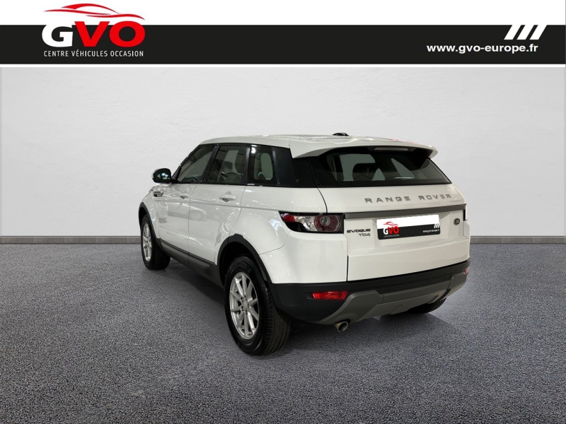 Range Rover Evoque_1