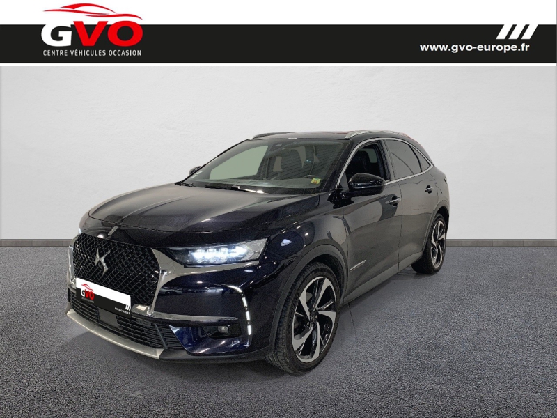 DS 7 Crossback_0