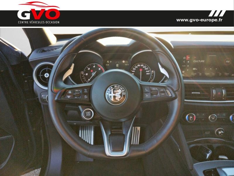Stelvio_5