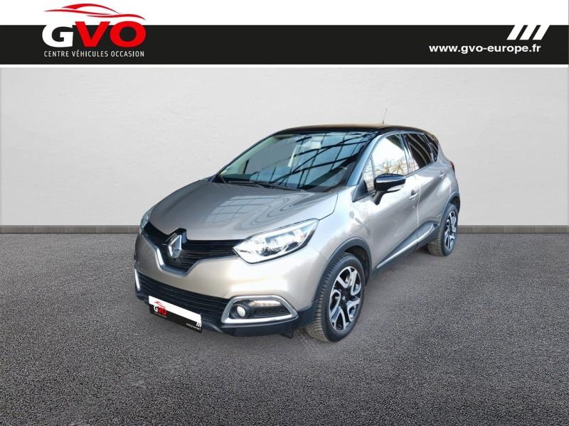 Captur_0