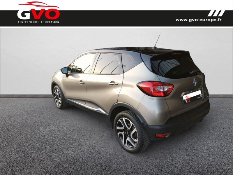 Captur_1