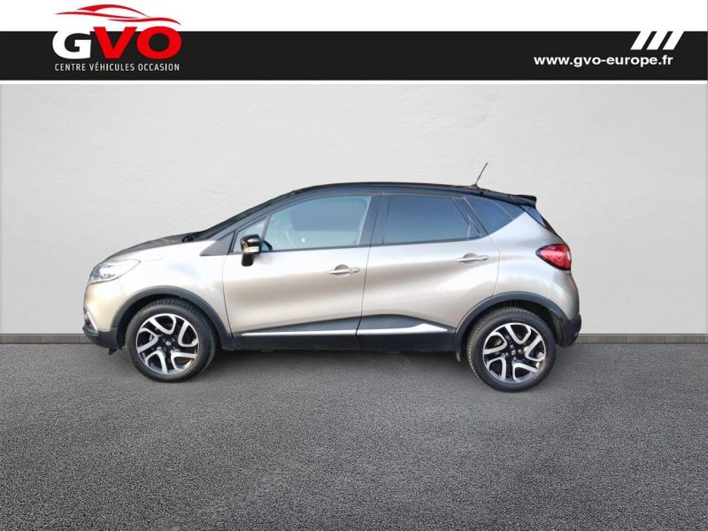 Captur_2