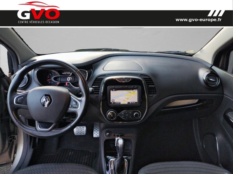 Captur_4