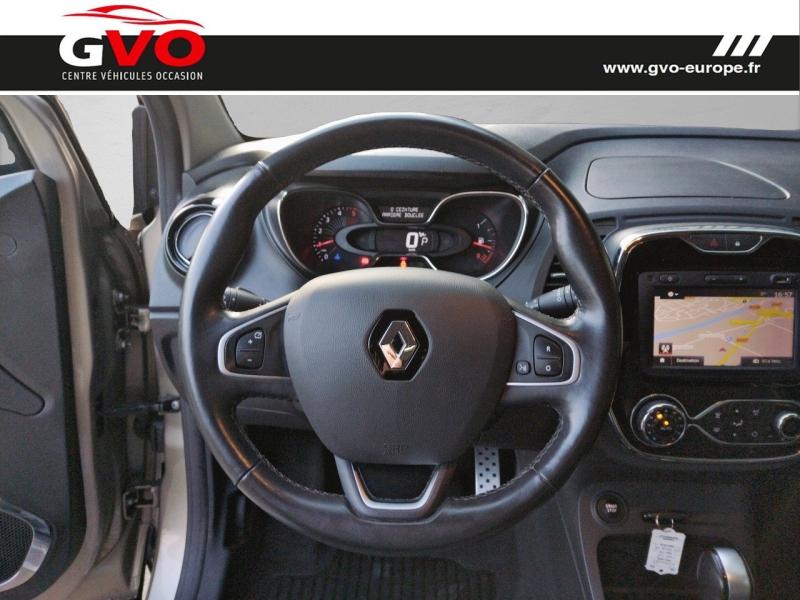 Captur_5