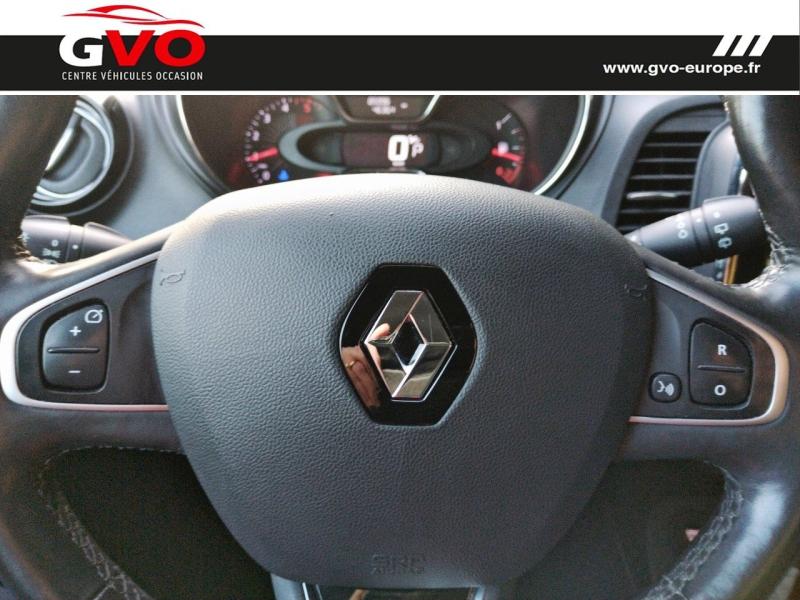 Captur_9