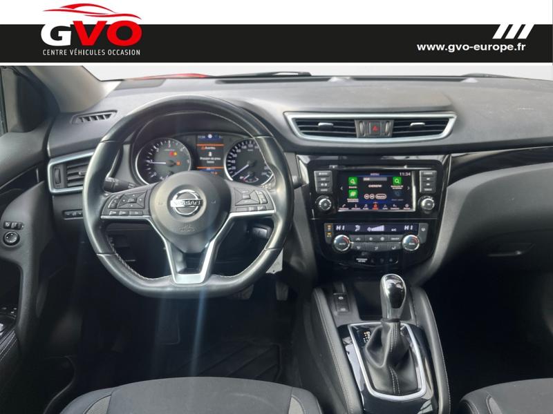 Qashqai_4