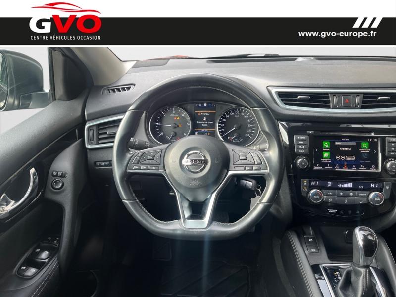 Qashqai_5