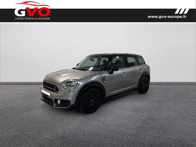 Countryman_0
