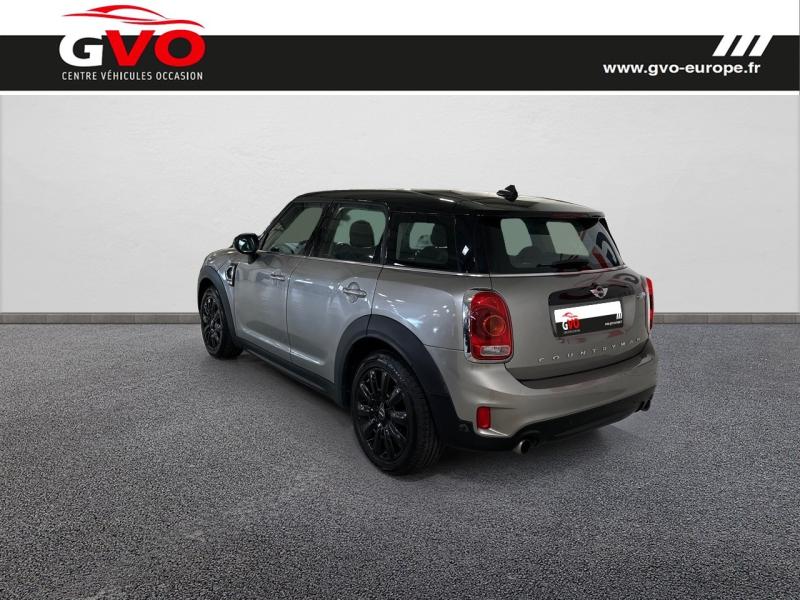 Countryman_1