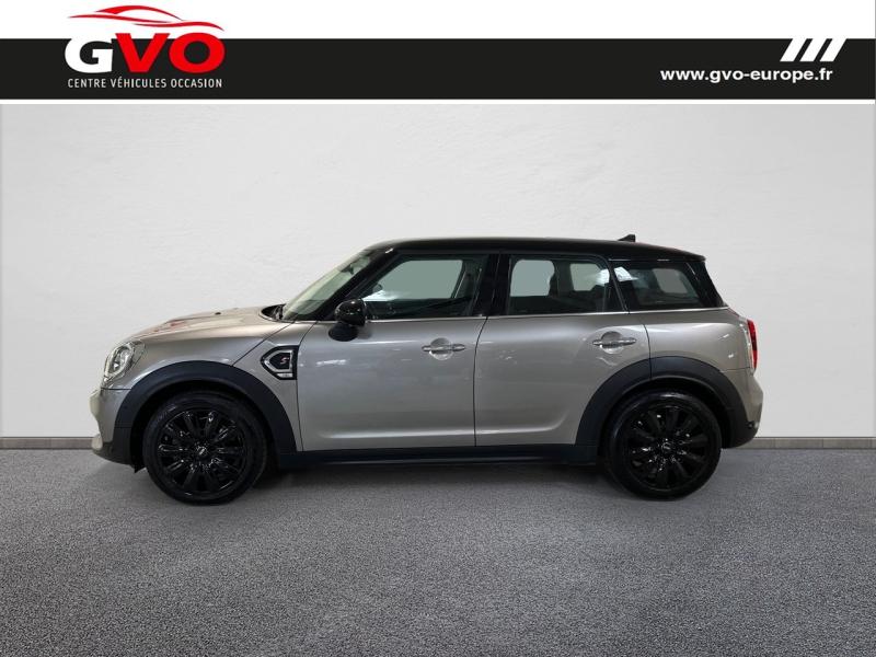 Countryman_2