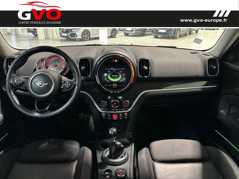 Countryman_4