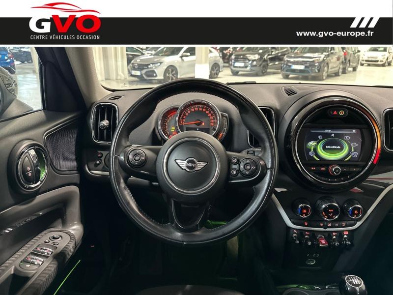 Countryman_5