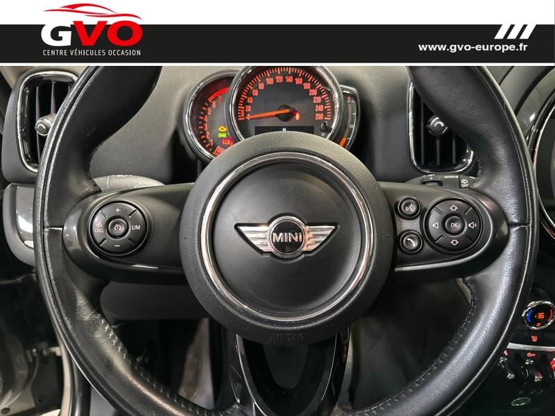 Countryman_9