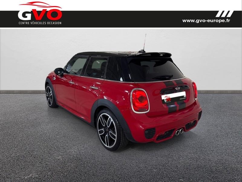 Mini 5 Portes_1
