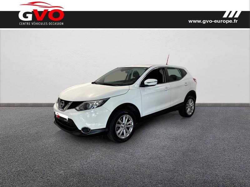 Qashqai_0