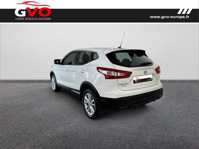 Qashqai_1