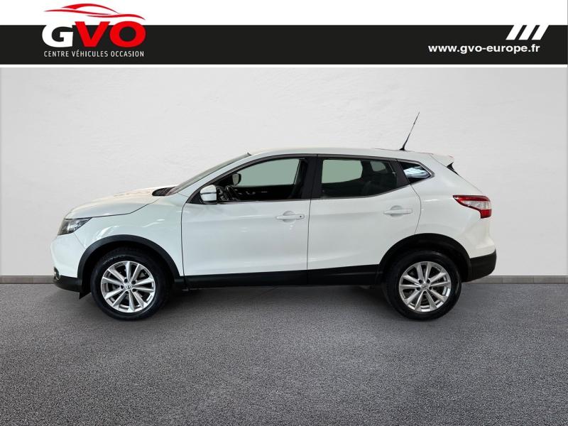 Qashqai_2