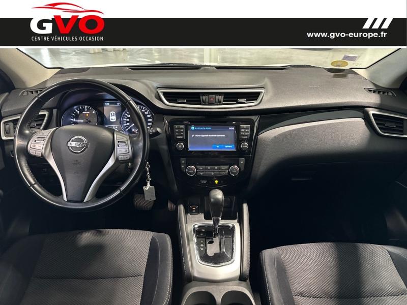 Qashqai_4