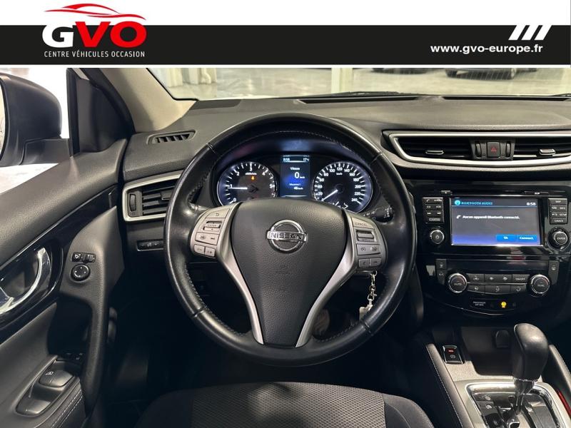 Qashqai_5