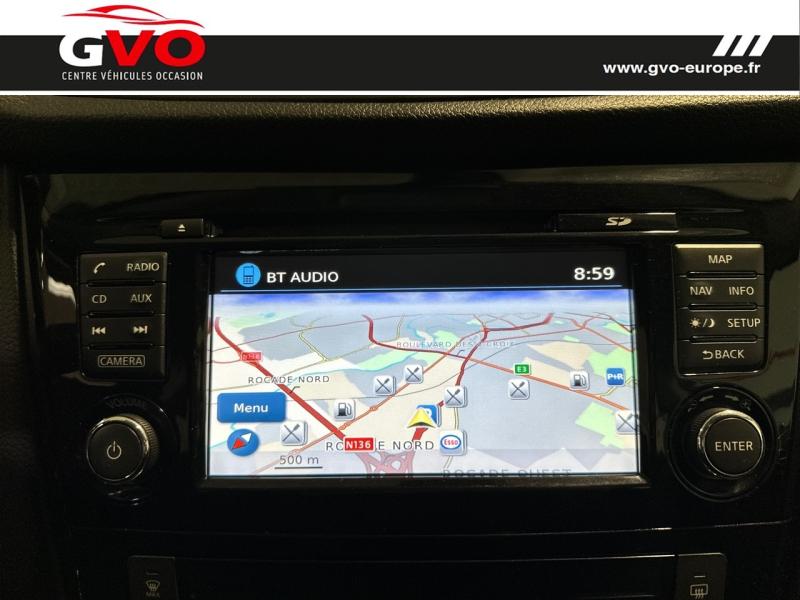 Qashqai_6