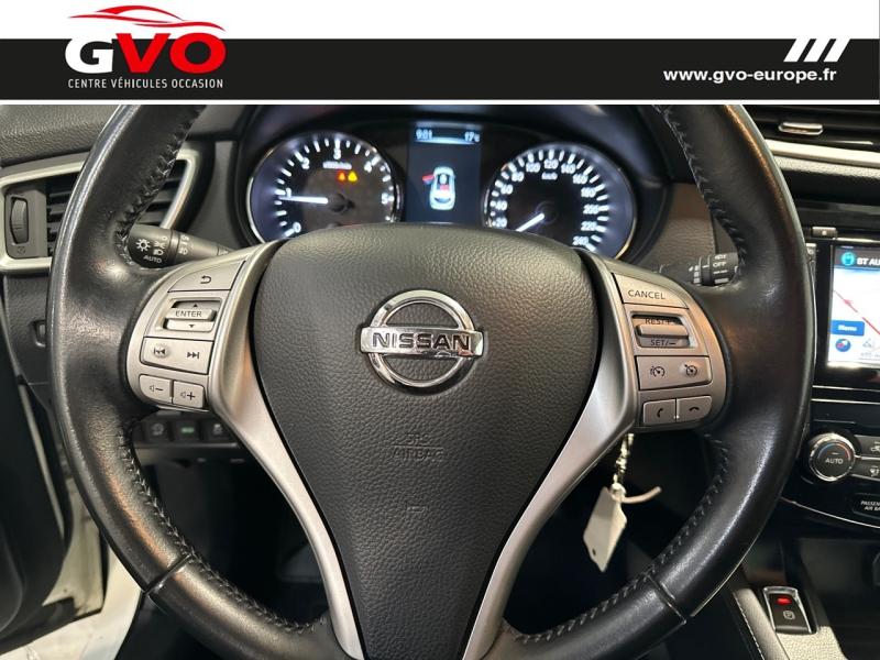 Qashqai_9