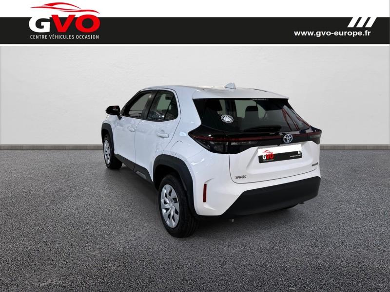Yaris Cross_1