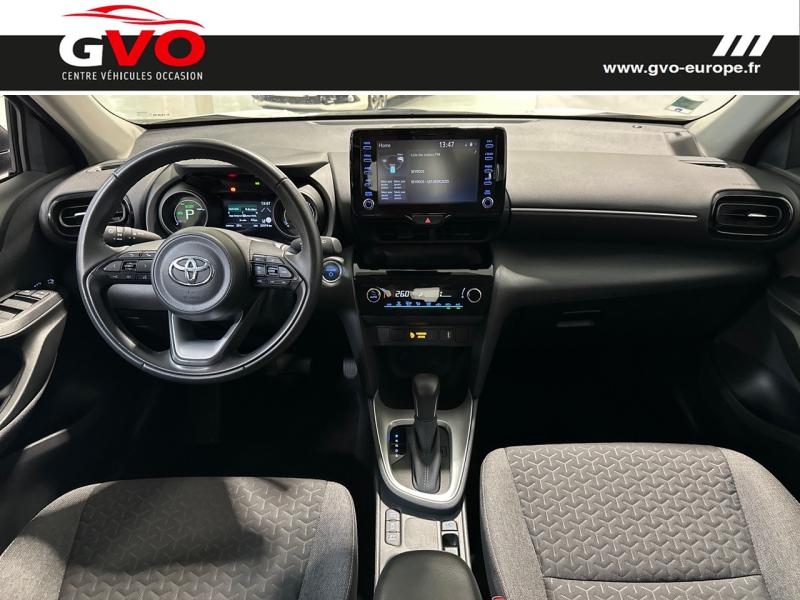 Yaris Cross_4
