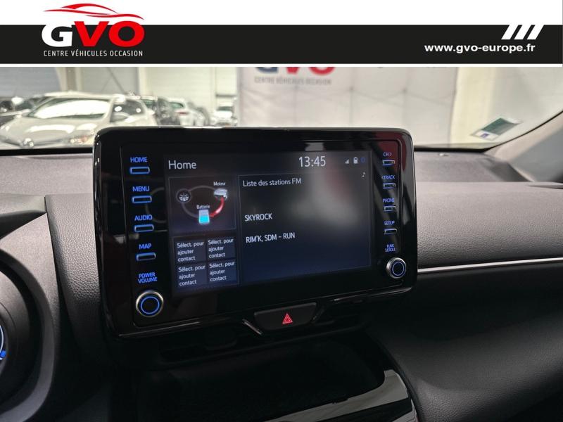 Yaris Cross_6