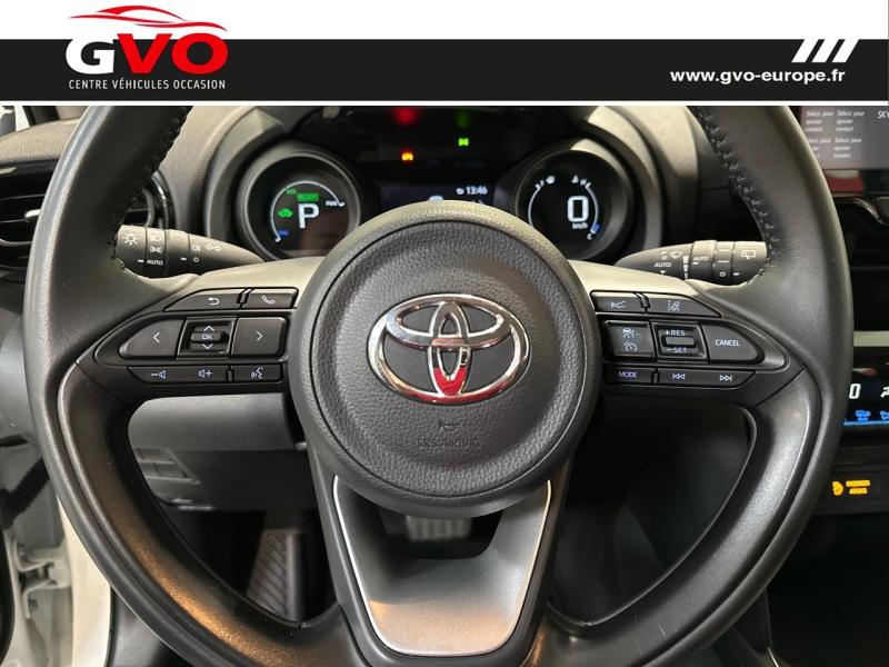 Yaris Cross_9