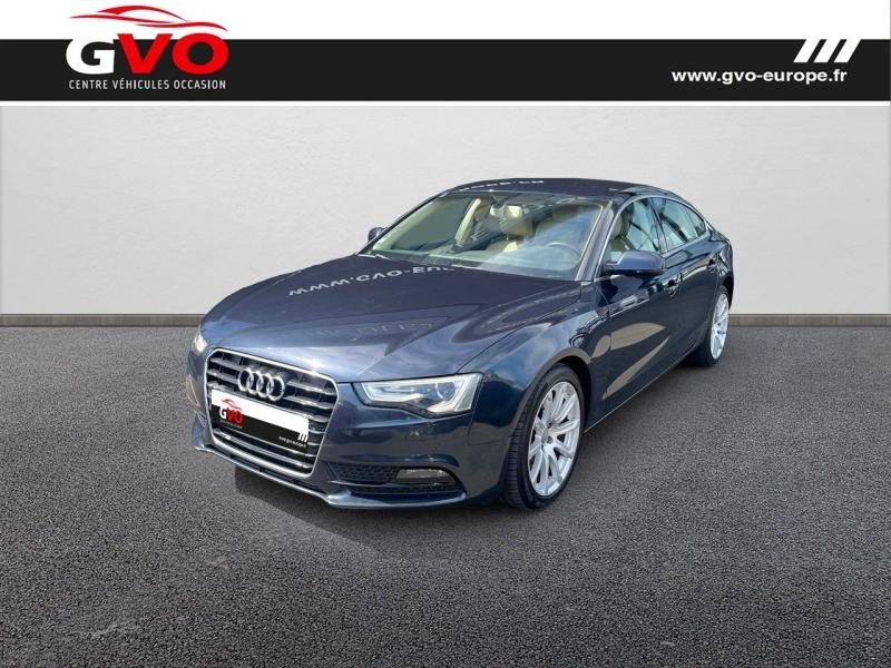 A5 Sportback_0