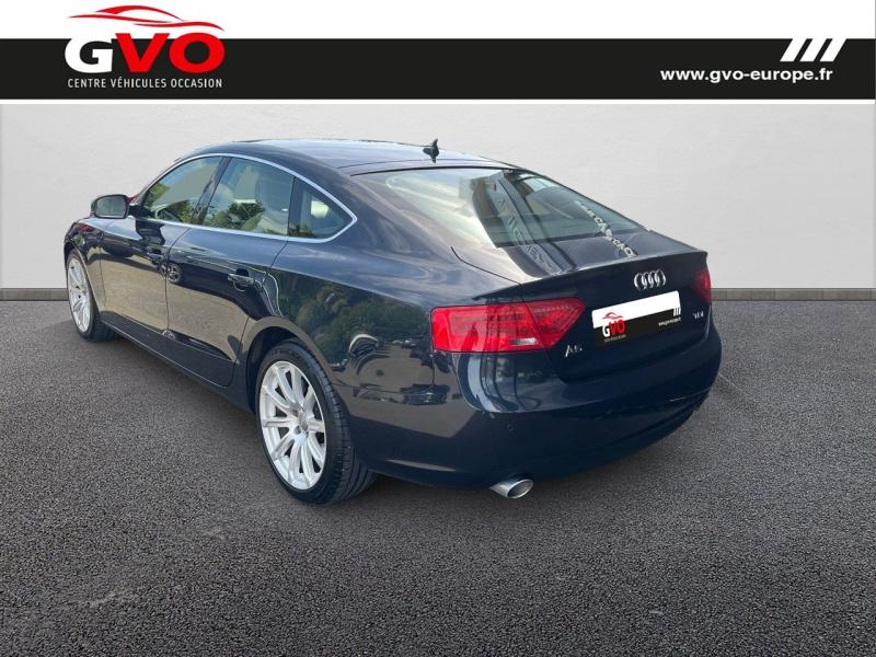 A5 Sportback_1