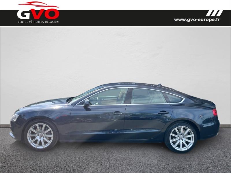 A5 Sportback_2