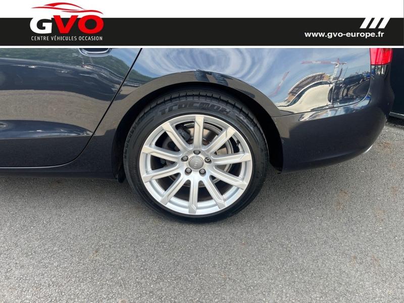 A5 Sportback_3