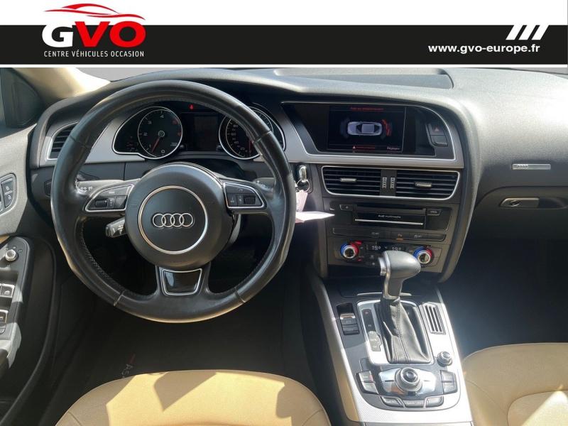 A5 Sportback_4
