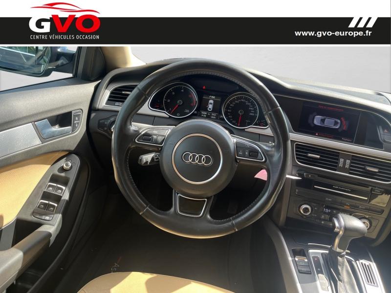 A5 Sportback_5