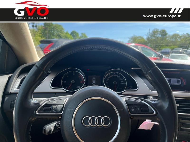 A5 Sportback_7