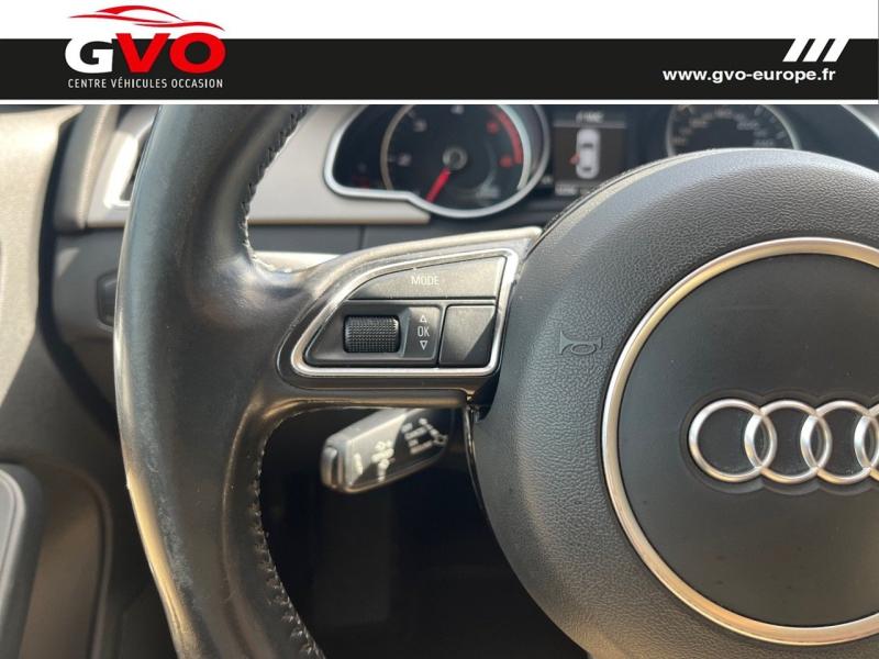 A5 Sportback_9