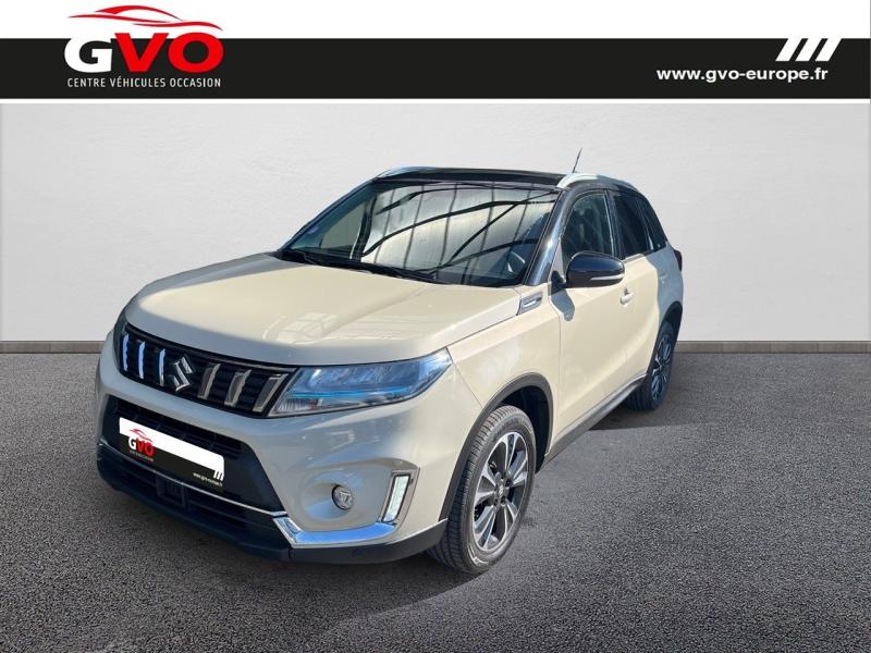 Vitara_0