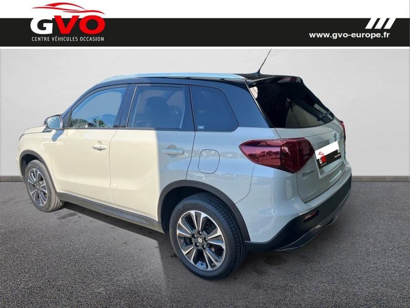 Vitara_1