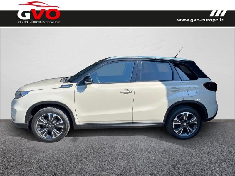 Vitara_2