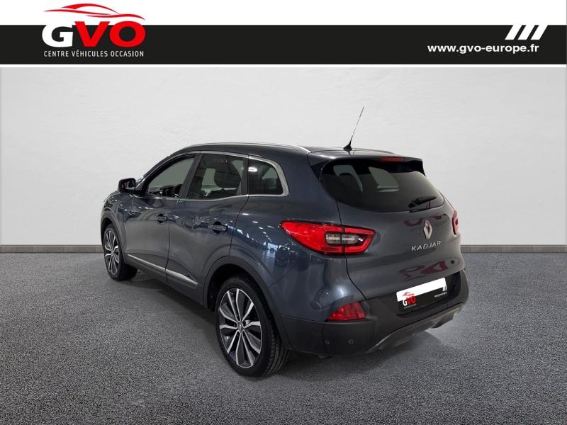 Kadjar_1