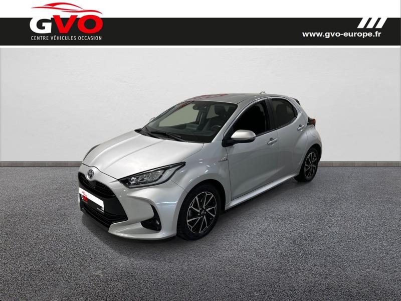 Yaris_0