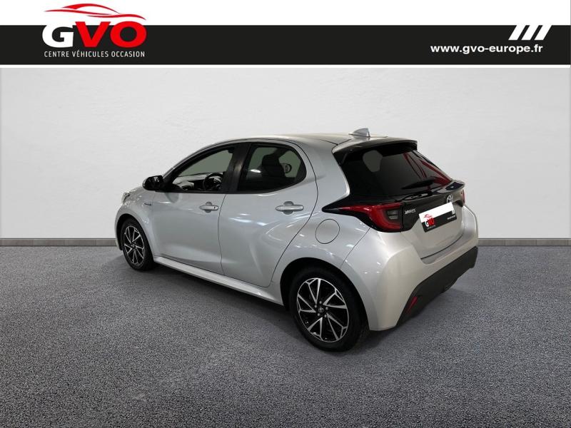 Yaris_1