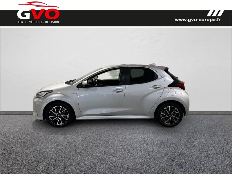 Yaris_2