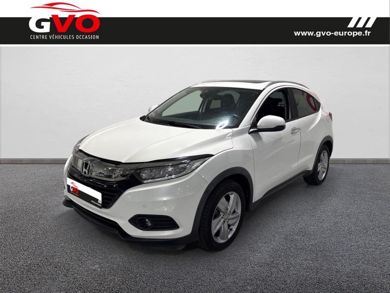 HR-V_0