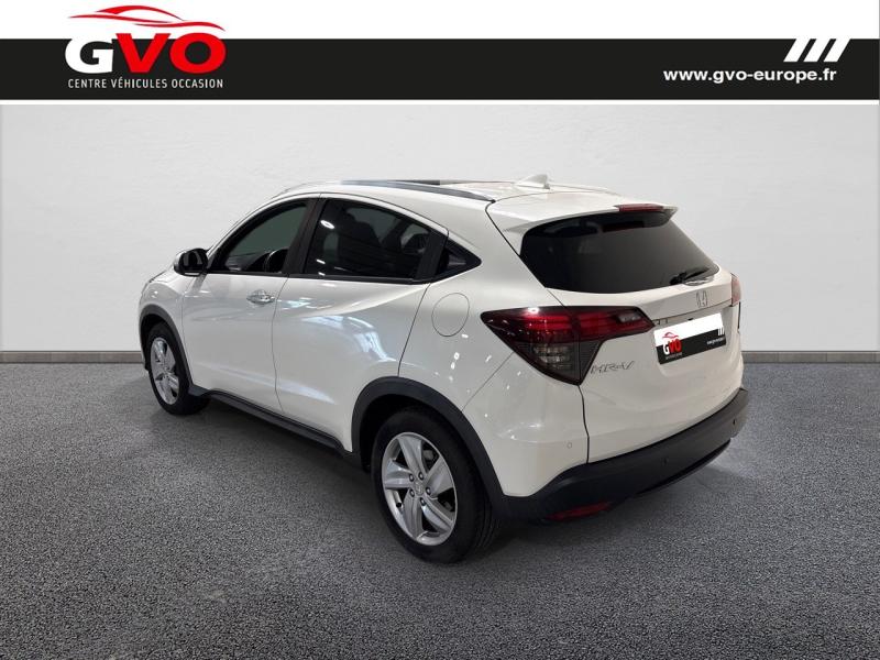 HR-V_1