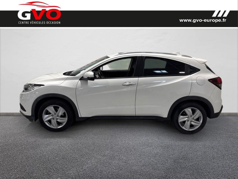 HR-V_2